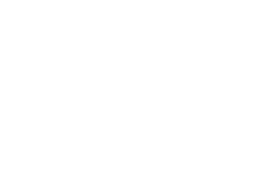 Kishore Chainani