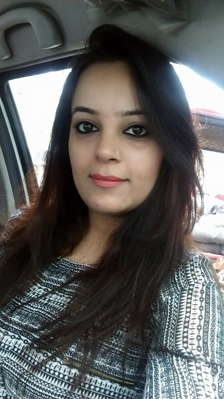 Mili Mehrishi